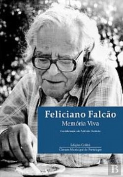 Bertrand.pt - Feliciano Falcão