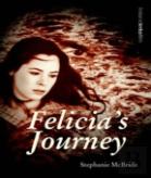 Felicia'S Journey