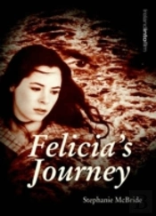 Felicia'S Journey