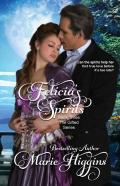 Felicia'S Spirits