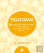 Felicidad