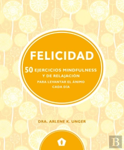 Bertrand.pt - Felicidad