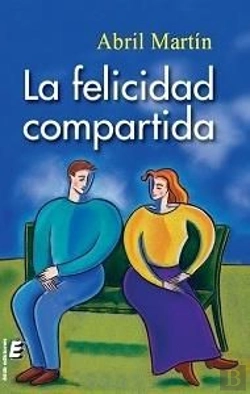 Bertrand.pt - Felicidad Compartida, La