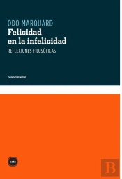 Felicidad En La Infelicidad