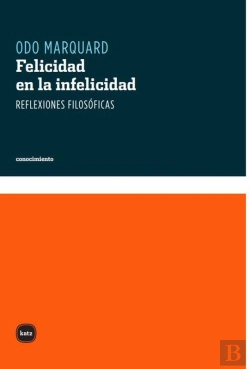 Bertrand.pt - Felicidad En La Infelicidad