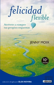 Felicidad Flexible