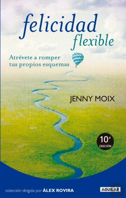 Bertrand.pt - Felicidad Flexible