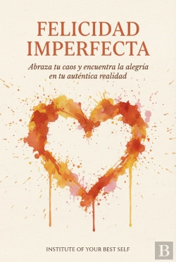 Bertrand.pt - Felicidad Imperfecta