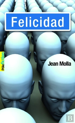 Bertrand.pt - Felicidad