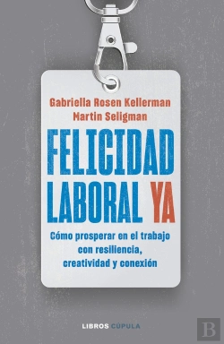 Bertrand.pt - Felicidad Laboral Ya
