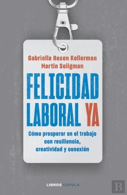 Bertrand.pt - Felicidad Laboral Ya