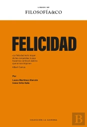 Felicidad