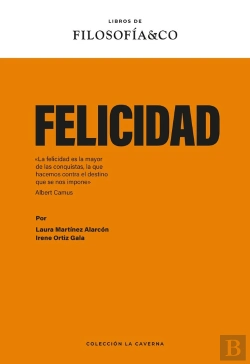 Bertrand.pt - Felicidad