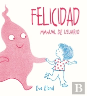 Felicidad. Manual De Usuario