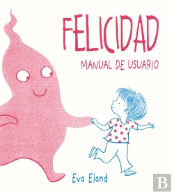 Bertrand.pt - Felicidad. Manual De Usuario