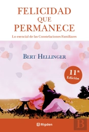 Felicidad Que Permanece