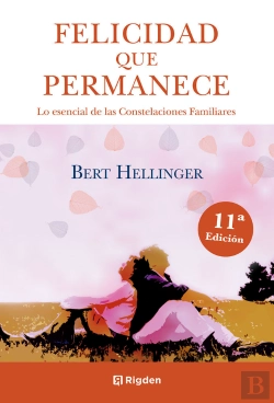 Bertrand.pt - Felicidad Que Permanece