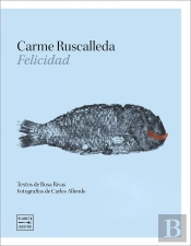 Felicidad