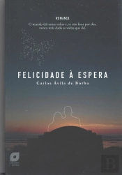Felicidade à Espera