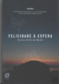 Bertrand.pt - Felicidade à Espera