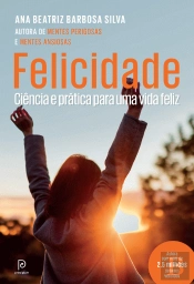 Felicidade