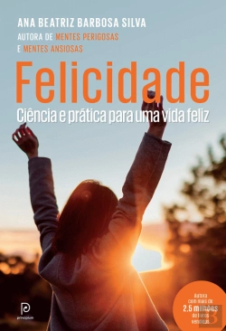 Bertrand.pt - Felicidade