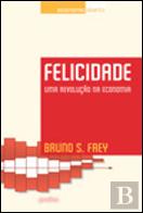 Felicidade