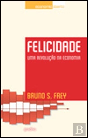 Felicidade