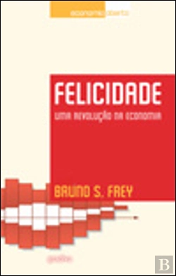 Bertrand.pt - Felicidade