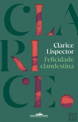 Bertrand.pt - Felicidade Clandestina