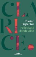 Felicidade Clandestina