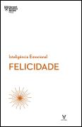 Felicidade