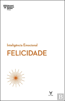 Bertrand.pt - Felicidade
