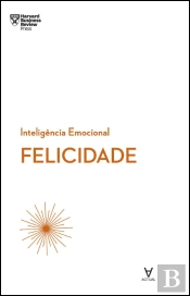 Felicidade