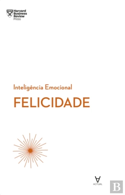 Bertrand.pt - Felicidade