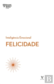 Felicidade