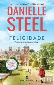 Felicidade