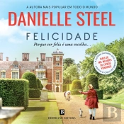 Felicidade
