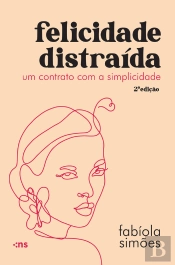 Felicidade Distraída