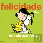 Felicidade é...