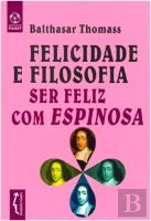 Felicidade e Filosofia