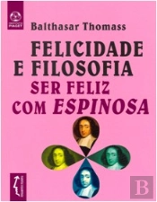 Felicidade e Filosofia