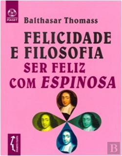 Bertrand.pt - Felicidade e Filosofia
