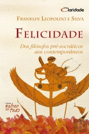 Felicidade