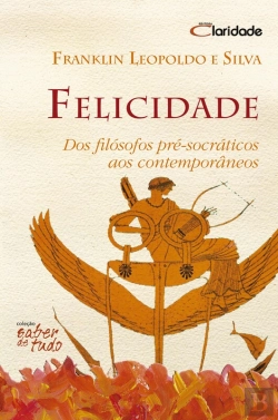 Bertrand.pt - Felicidade