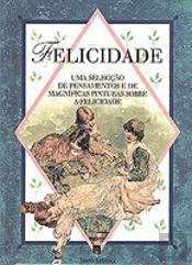 Felicidade