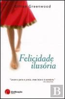 Felicidade Ilusória