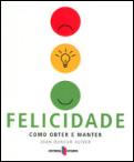 Felicidade