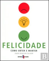 Felicidade
