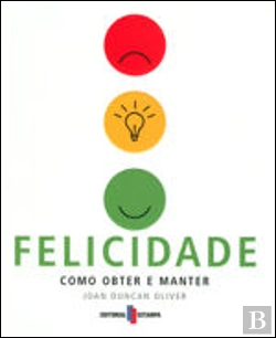 Bertrand.pt - Felicidade